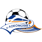 transfer-team-logo