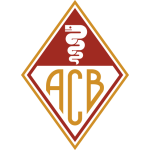 transfer-team-logo