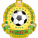 team-logo