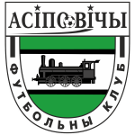 team-logo