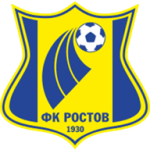 team-logo-bg