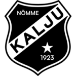 transfer-team-logo