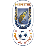 Энергетик-БГУ