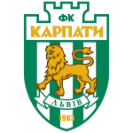 Карпаты team logo