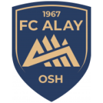team-logo