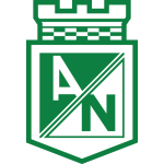 transfer-team-logo