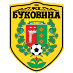 Буковина Черновцы