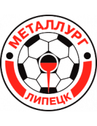 transfer-team-logo