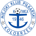 transfer-team-logo