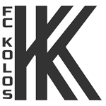 Колос Ковалевка