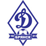 transfer-team-logo