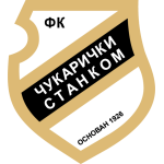 transfer-team-logo