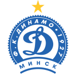 transfer-team-logo