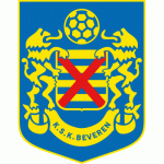 transfer-team-logo