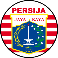 transfer-team-logo