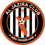 Аль-Джазира team logo