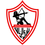 team-logo-bg