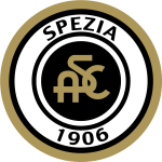 Специя team logo