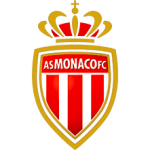 Монако team logo