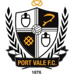 team-logo-bg