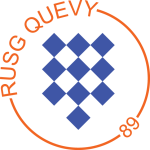 transfer-team-logo