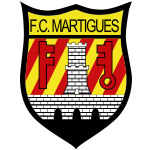 Мартиг