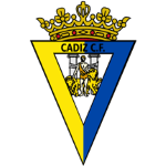 Кадис team logo