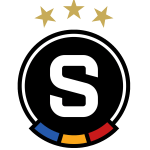 transfer-team-logo