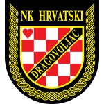 transfer-team-logo