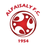 transfer-team-logo