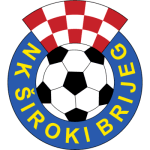 transfer-team-logo