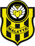 transfer-team-logo