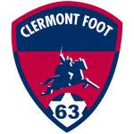 Клермон team logo