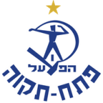 Хапоэль Пета-Тиква