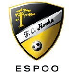 transfer-team-logo