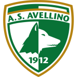 Авеллино team logo