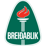 transfer-team-logo