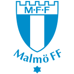 Мальме ФФ