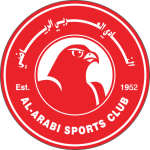 team-logo-bg