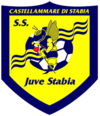 Юве Стабия team logo