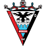 team-logo