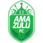 АмаЗулу