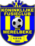 team-logo