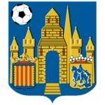 team-logo
