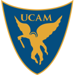 ЮСАМ Мурсия