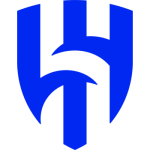 Аль Хилал