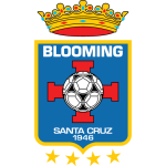 team-logo