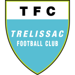 Трелиссак