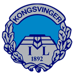team-logo