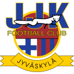 transfer-team-logo